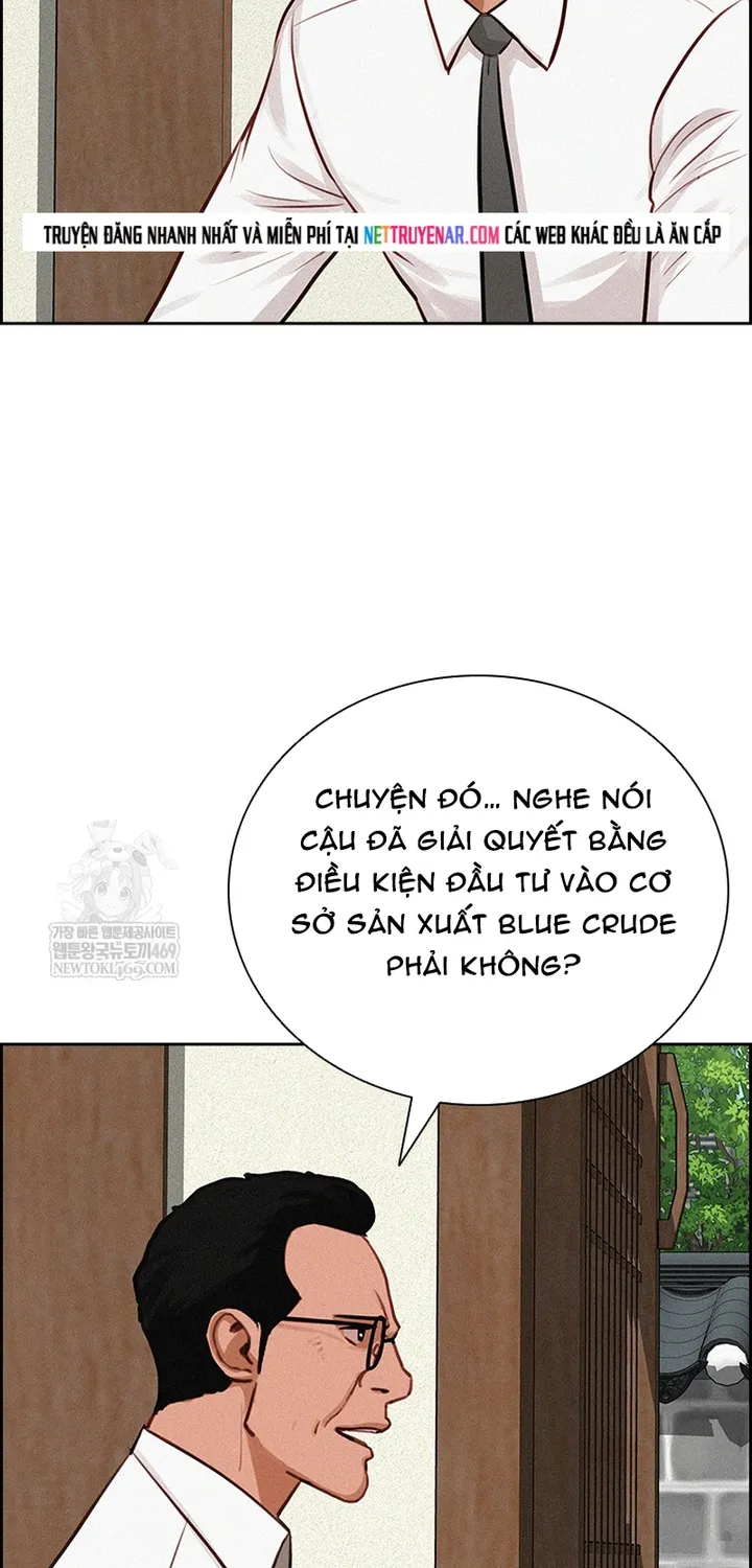 Chương 271 - Trang 35