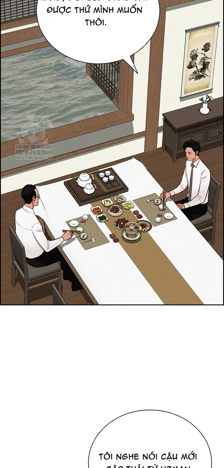 Chương 271 - Trang 37