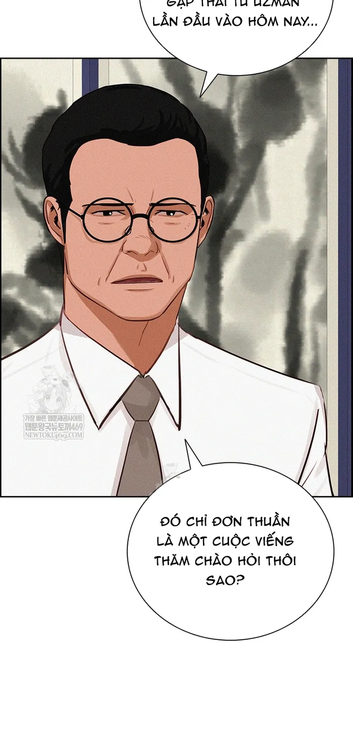 Chương 271 - Trang 38