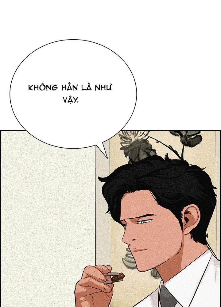 Chương 271 - Trang 39