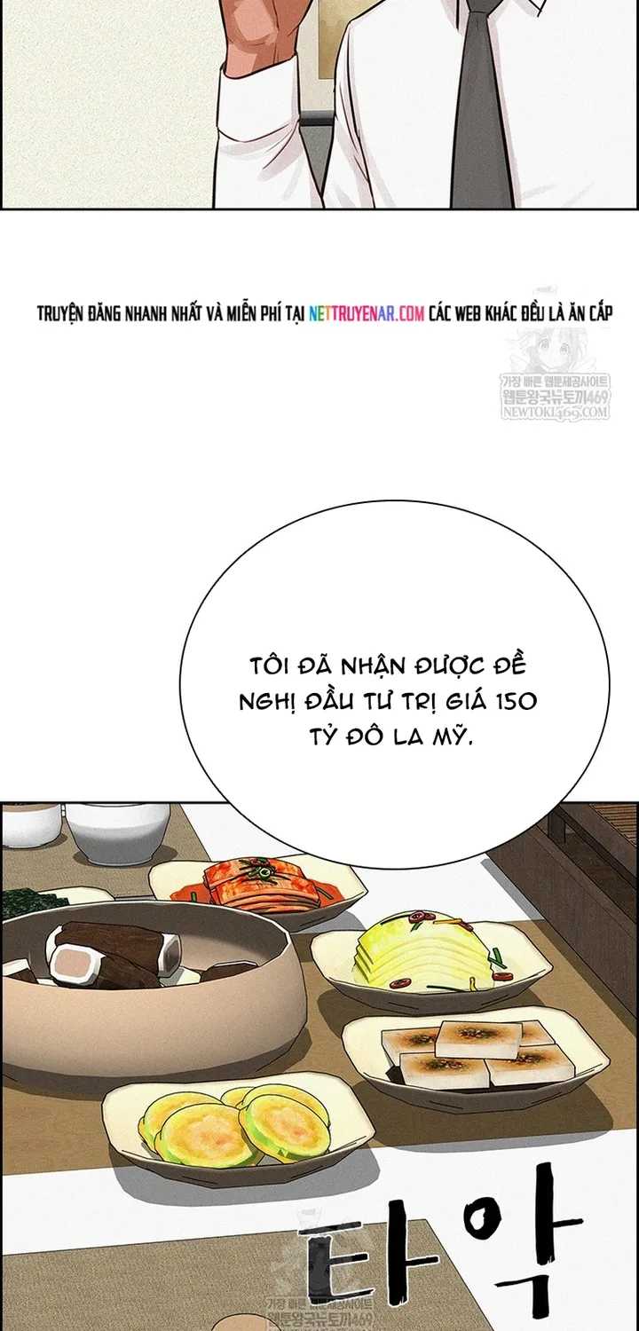 Chương 271 - Trang 40