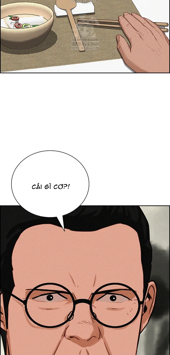 Chương 271 - Trang 41