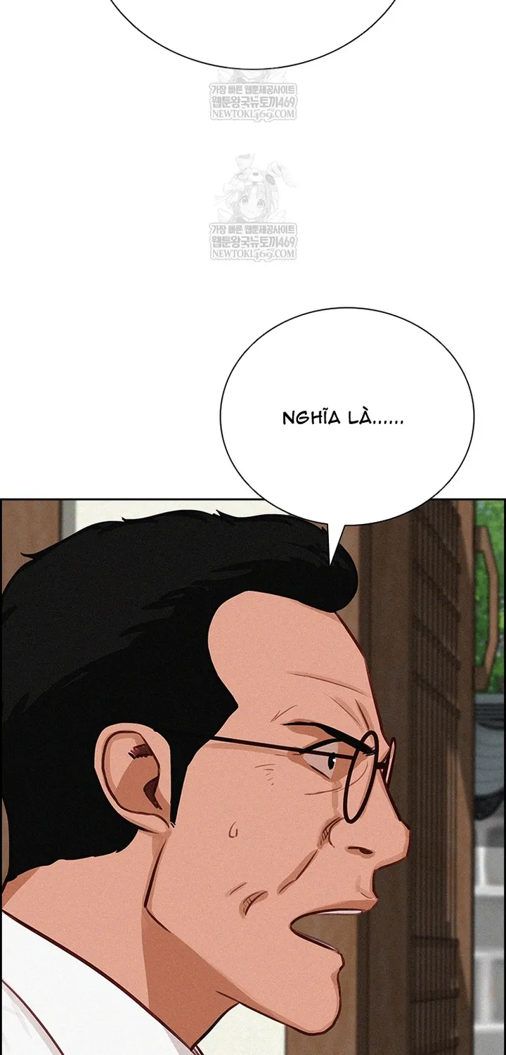 Chương 271 - Trang 44