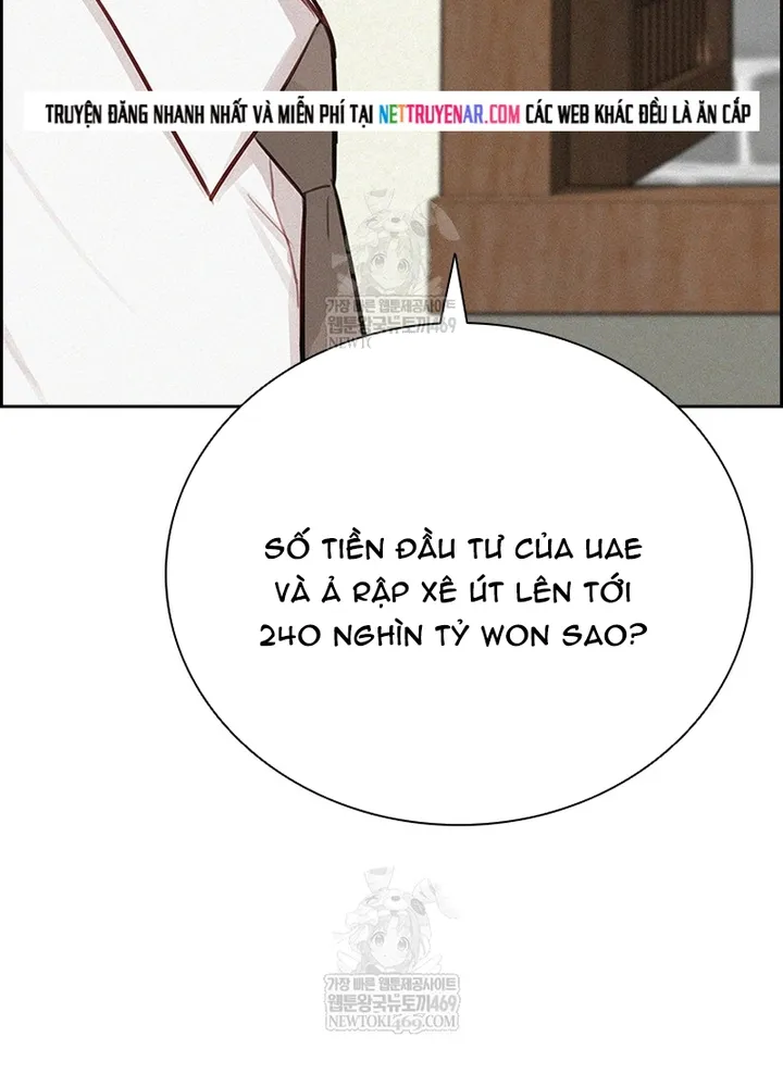 Chương 271 - Trang 45