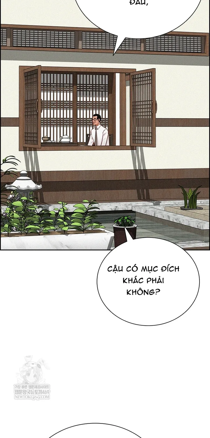 Chương 271 - Trang 47