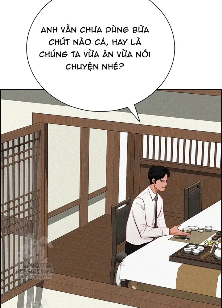 Chương 271 - Trang 48