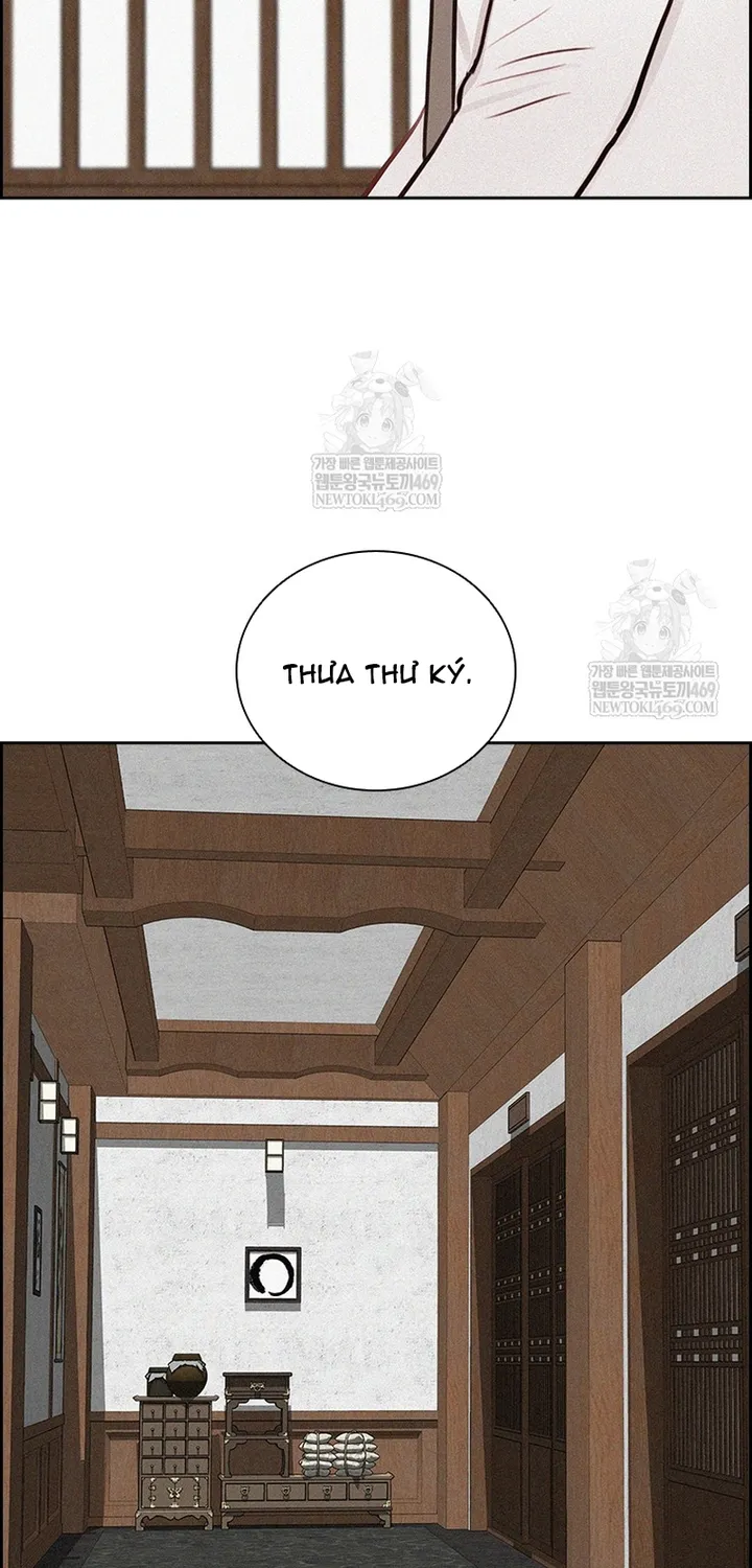 Chương 271 - Trang 50
