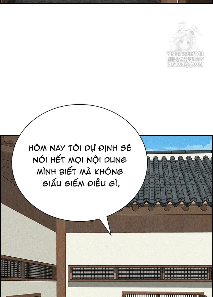 Chương 271 - Trang 51
