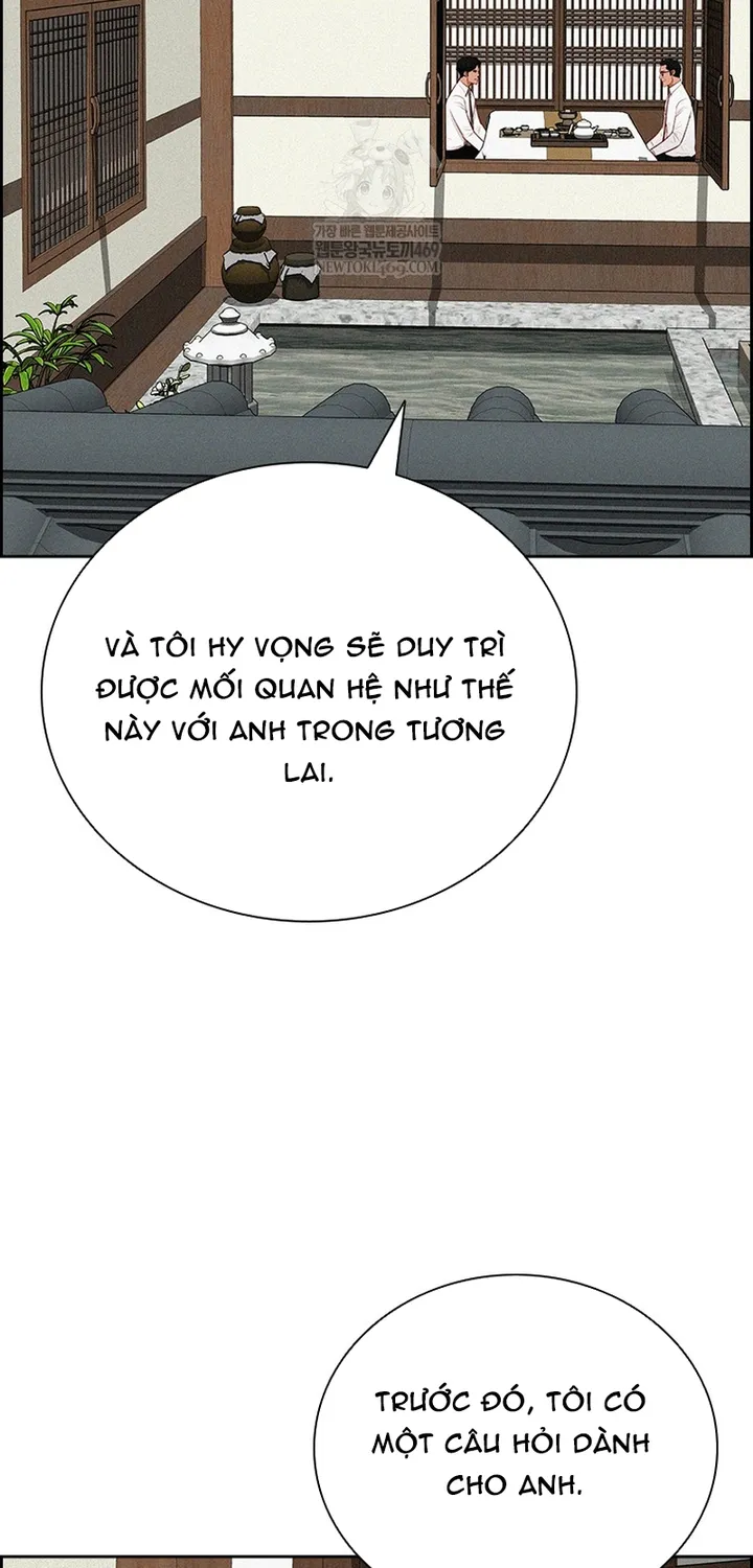 Chương 271 - Trang 52