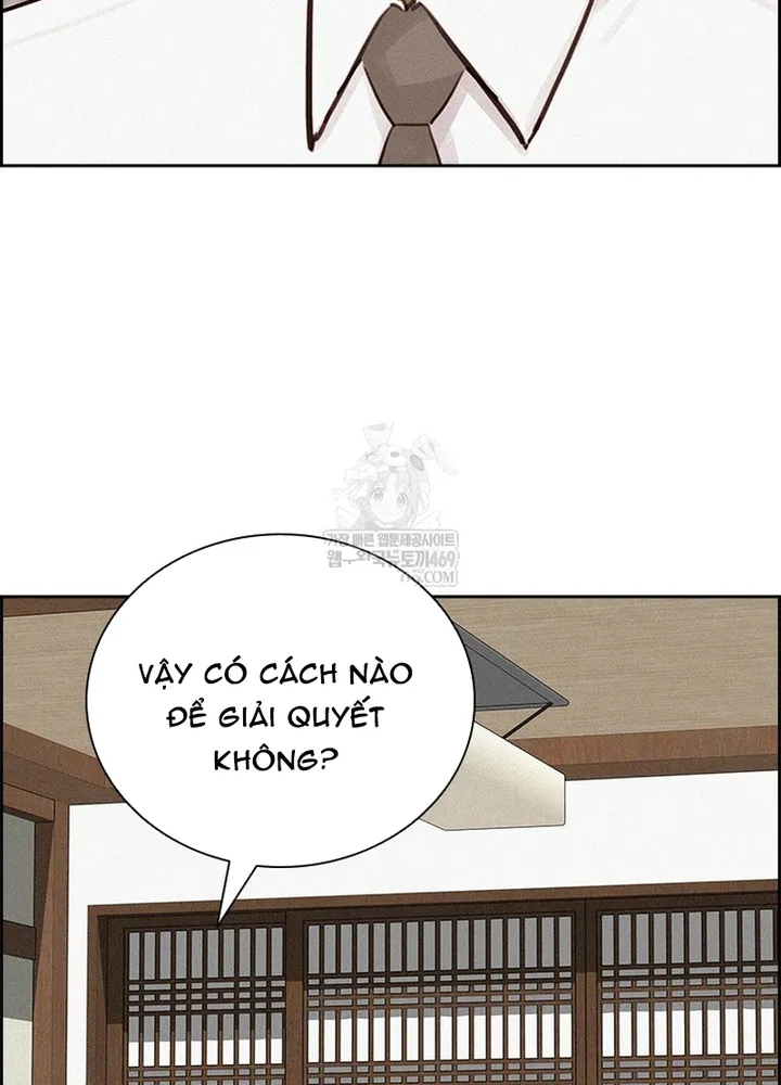 Chương 271 - Trang 57