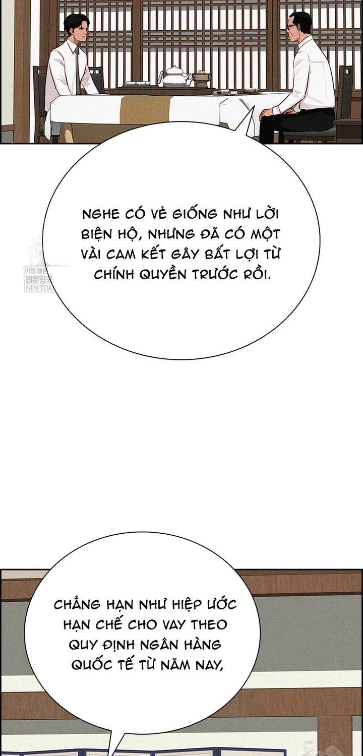Chương 271 - Trang 58