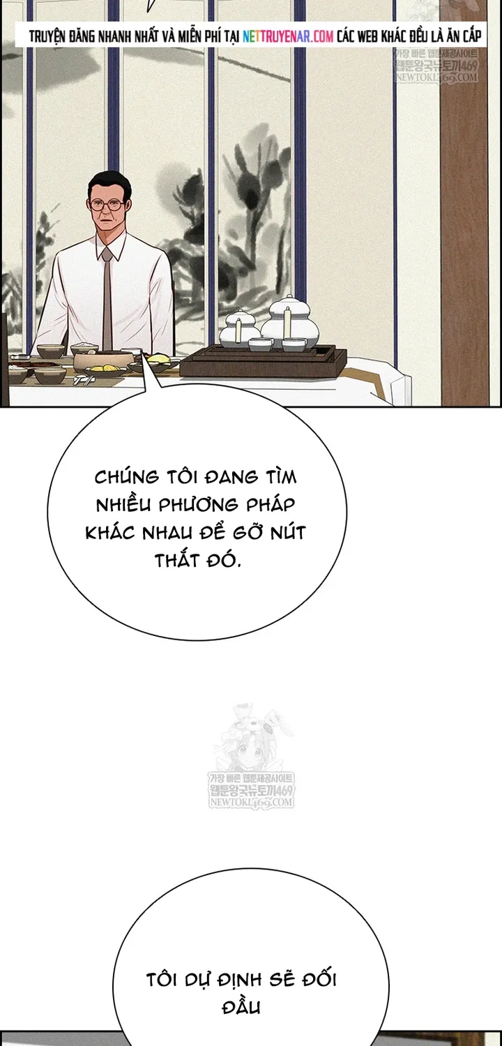 Chương 271 - Trang 59