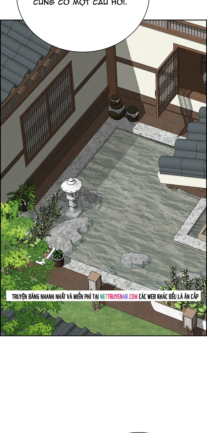 Chương 271 - Trang 64