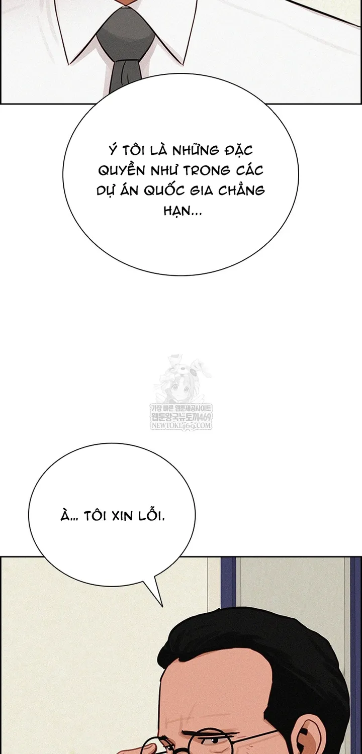 Chương 271 - Trang 67