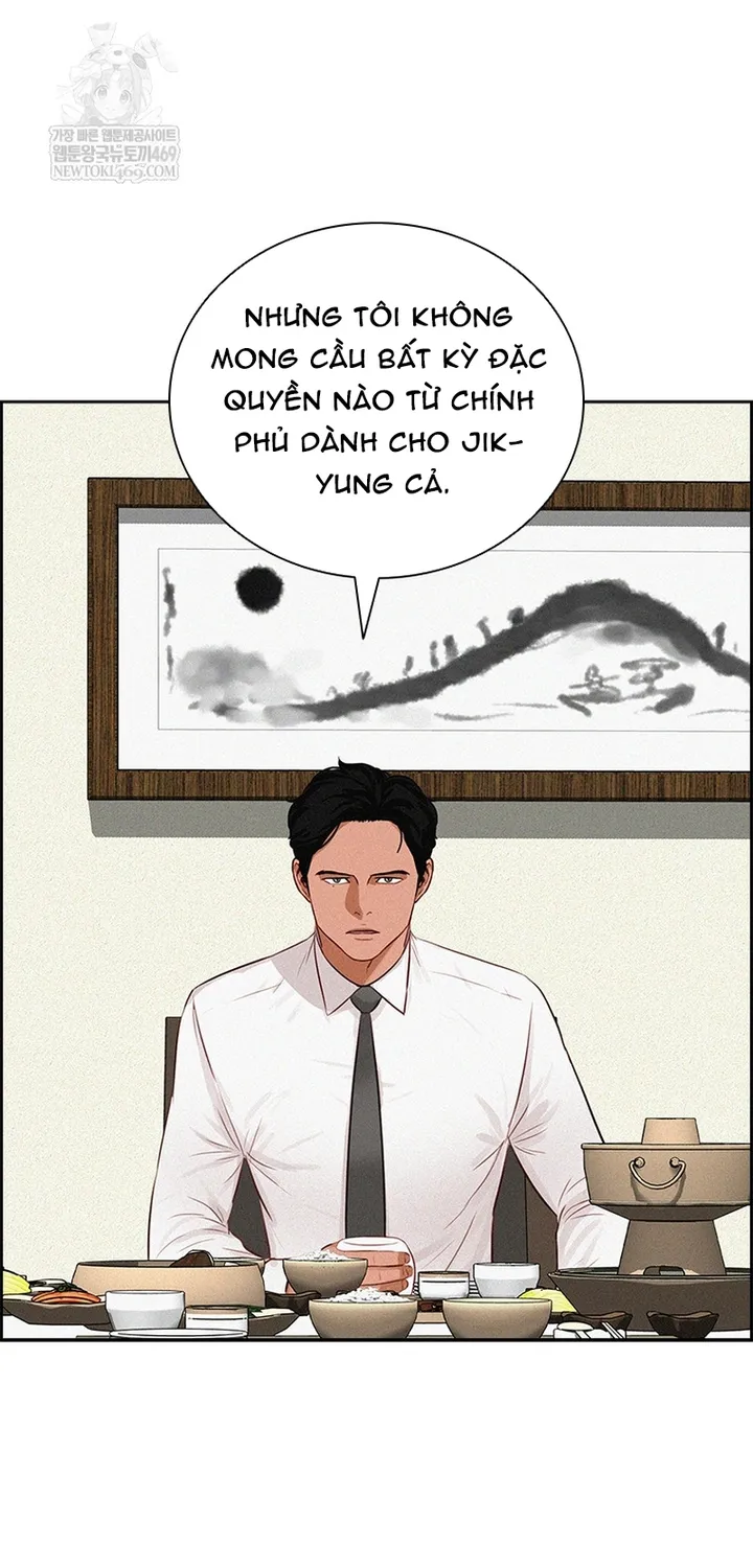 Chương 271 - Trang 70