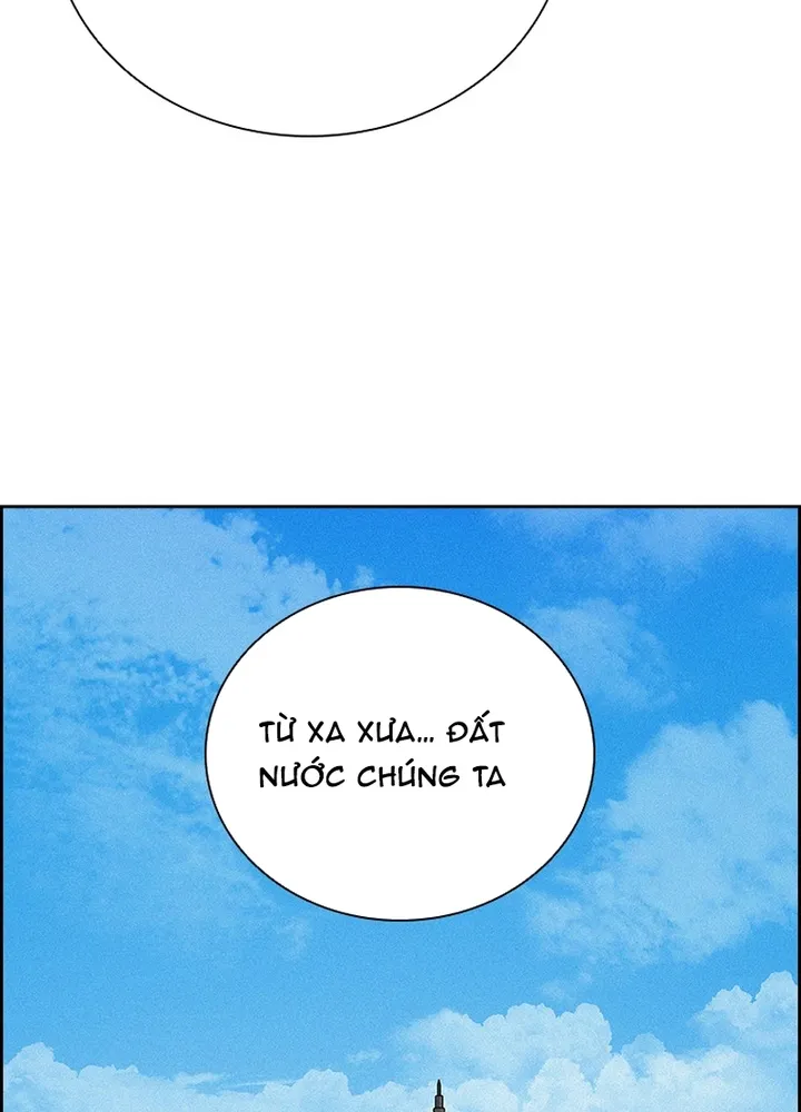 Chương 271 - Trang 72