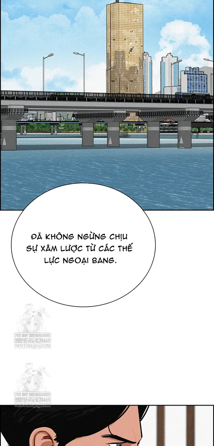Chương 271 - Trang 73