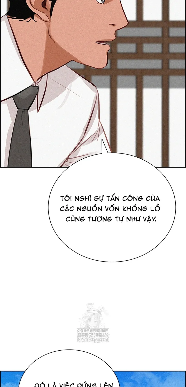 Chương 271 - Trang 74