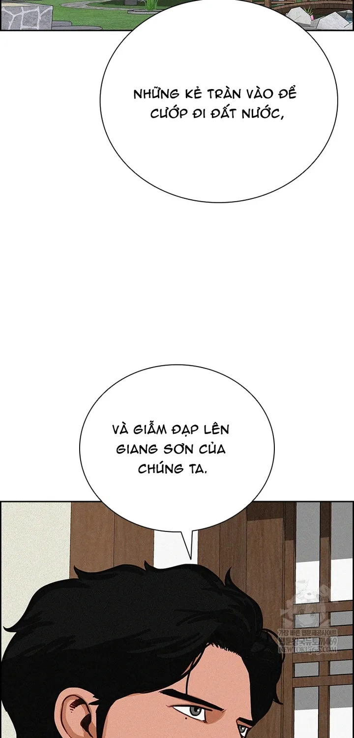 Chương 271 - Trang 76