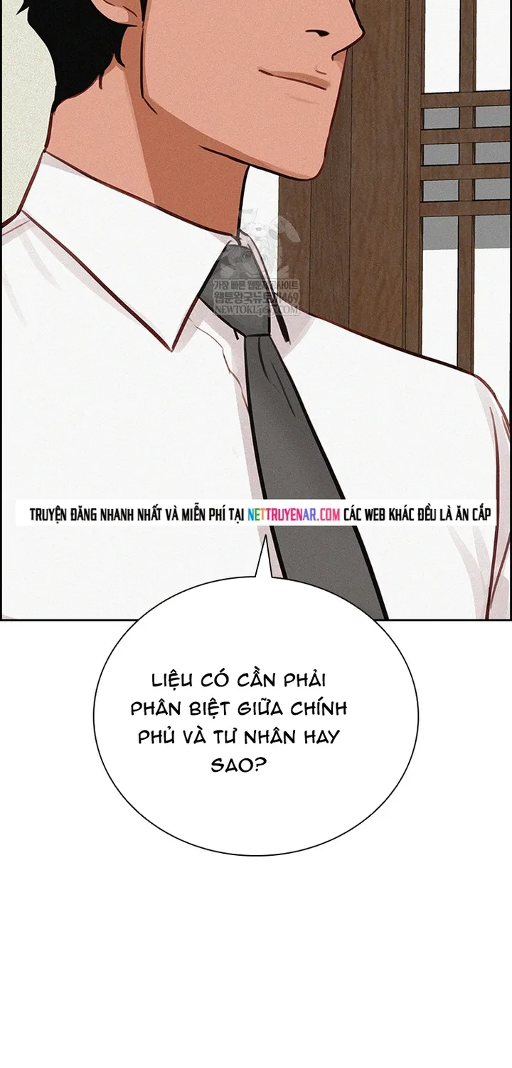 Chương 271 - Trang 77