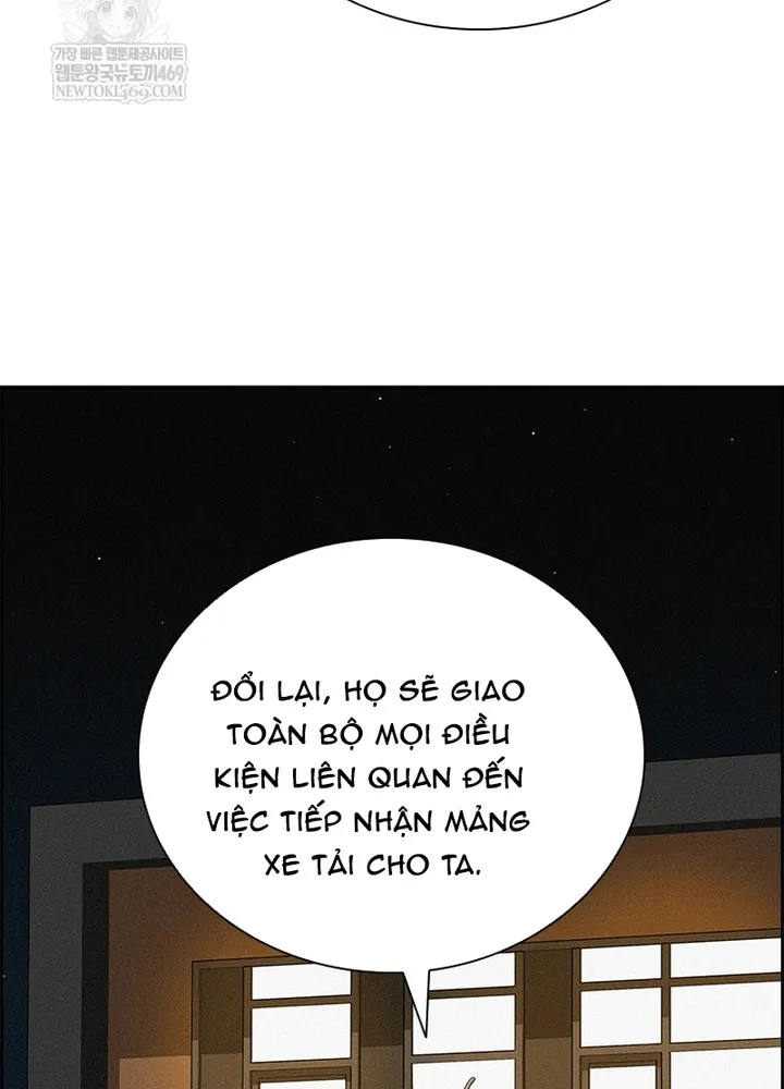 Chương 271 - Trang 9
