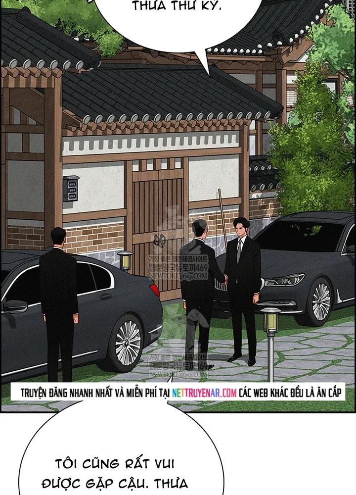 Chương 271 - Trang 81