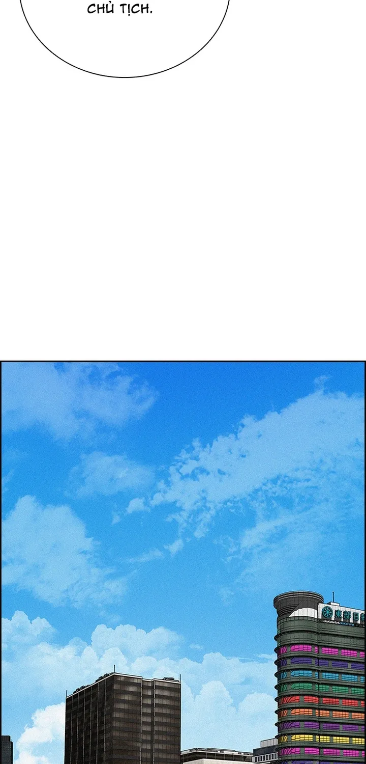 Chương 271 - Trang 82