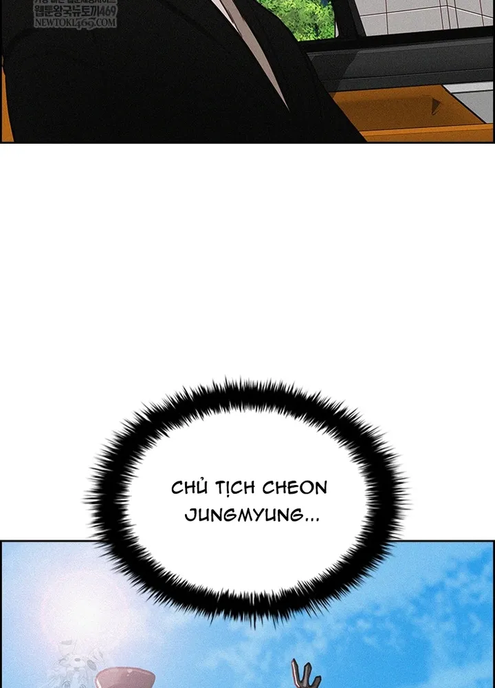 Chương 271 - Trang 87