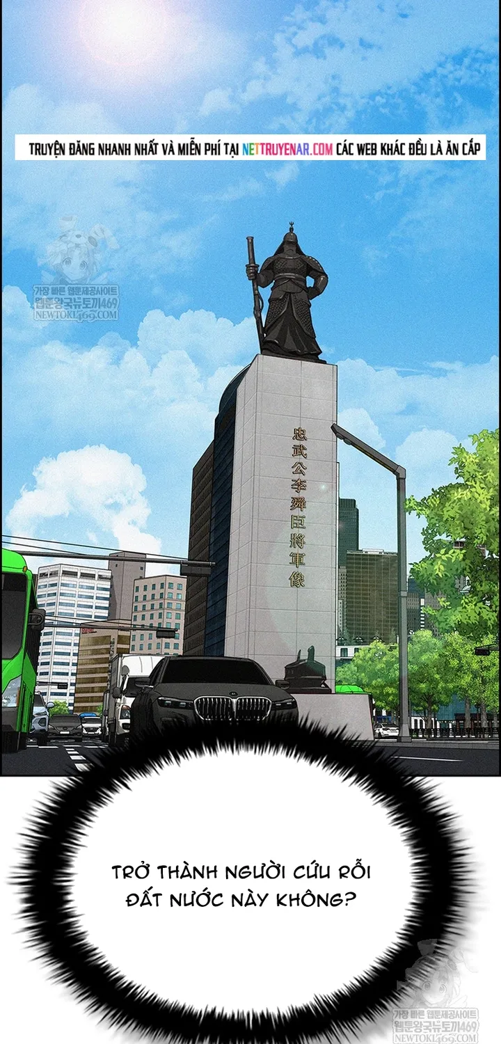 Chương 271 - Trang 89