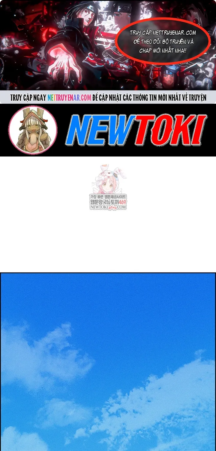 Chương 272 - Trang 1