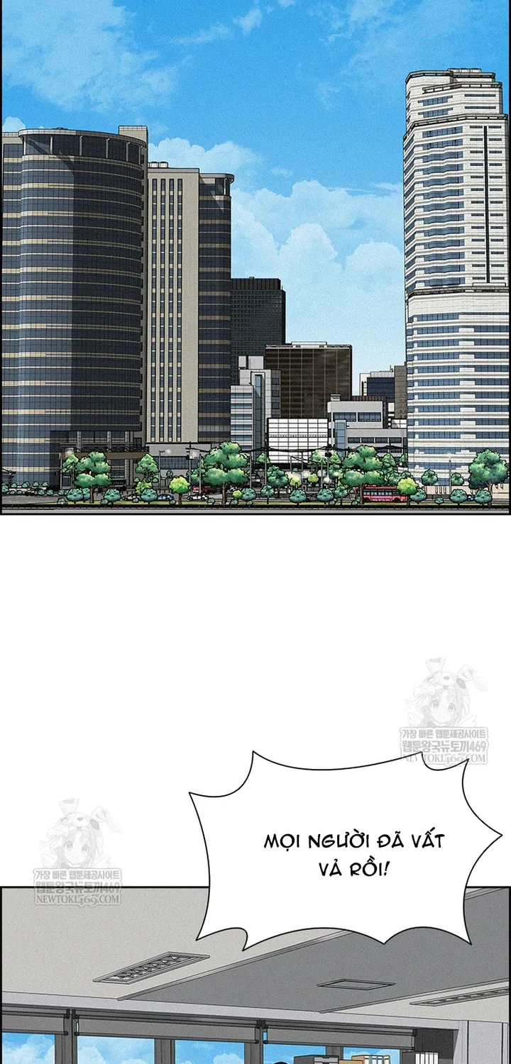 Chương 272 - Trang 2