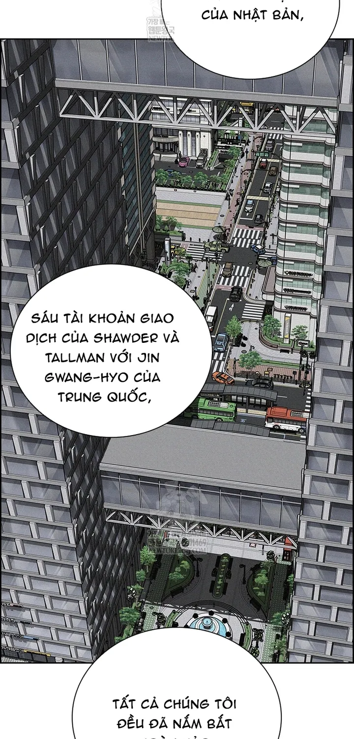 Chương 272 - Trang 11