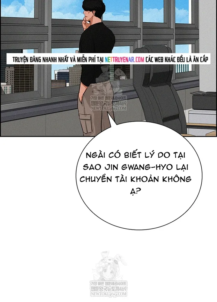 Chương 272 - Trang 18
