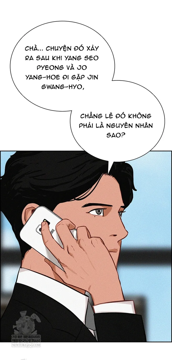 Chương 272 - Trang 19