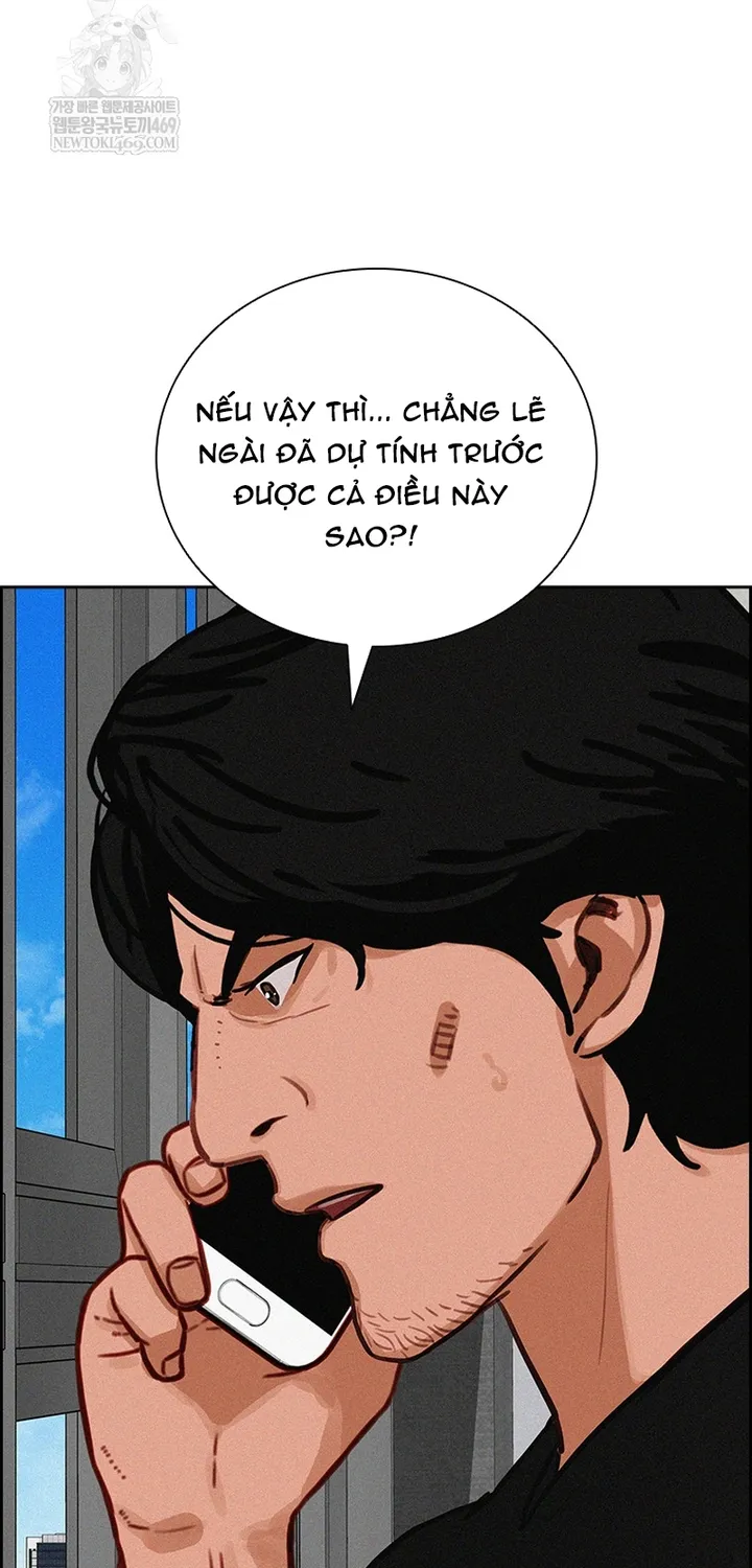 Chương 272 - Trang 20
