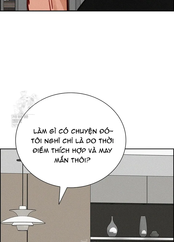 Chương 272 - Trang 21