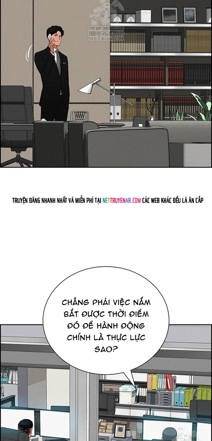 Chương 272 - Trang 22