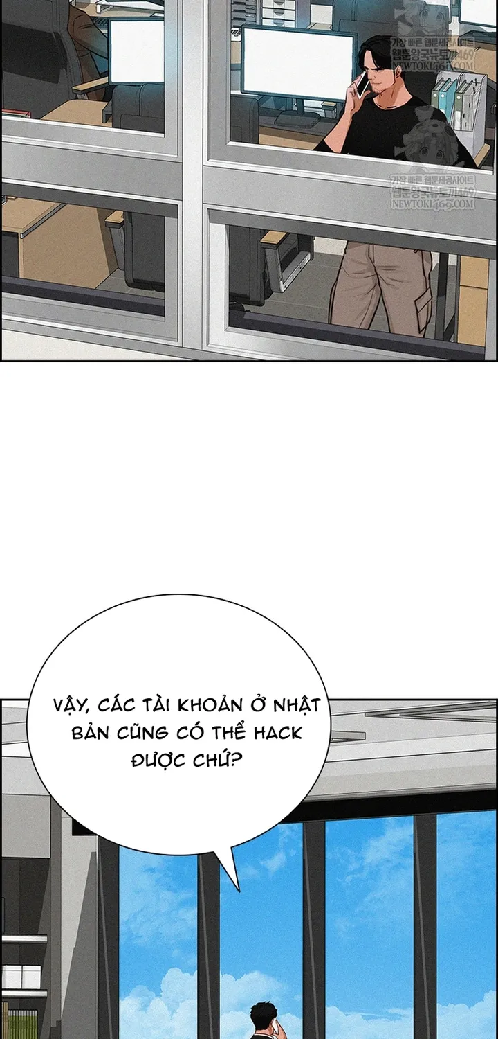 Chương 272 - Trang 23