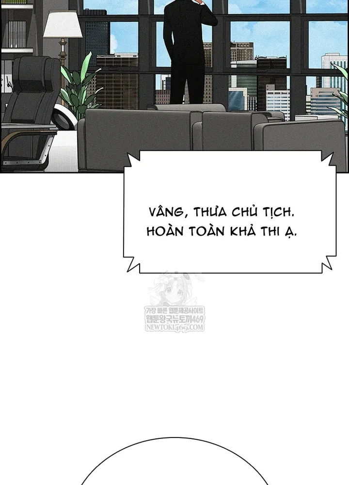 Chương 272 - Trang 24