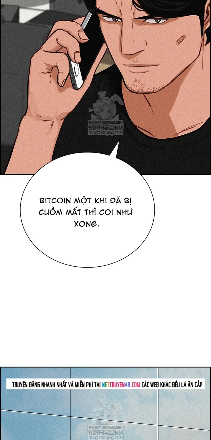 Chương 272 - Trang 26