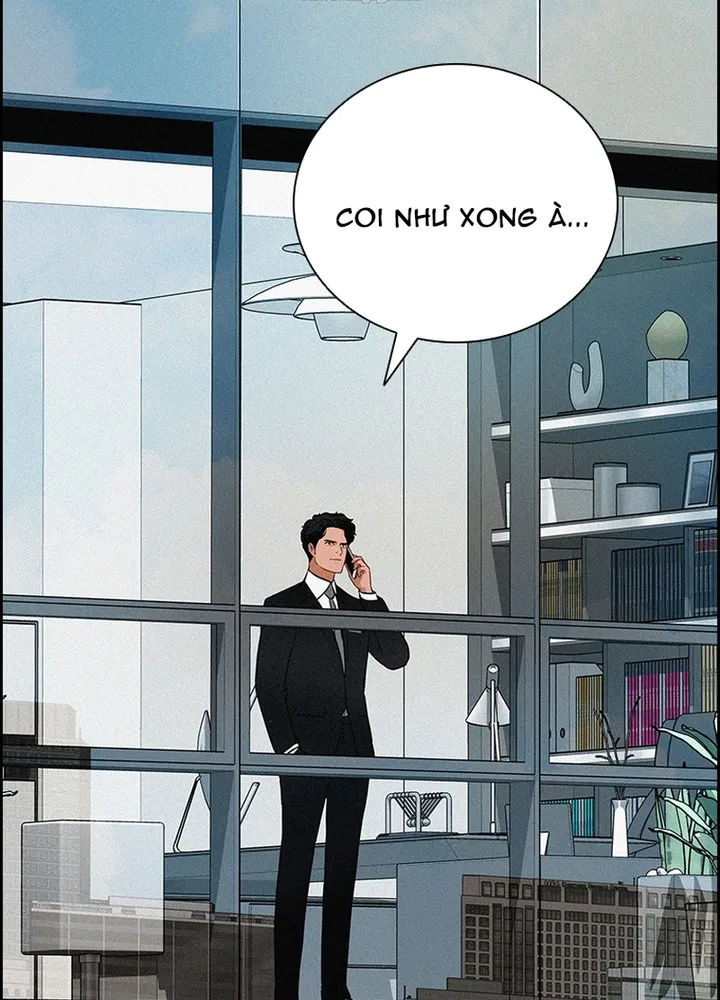 Chương 272 - Trang 27