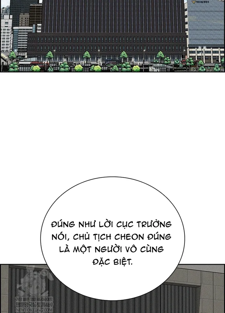 Chương 272 - Trang 30