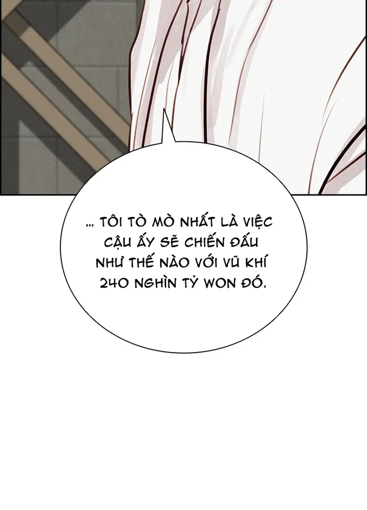 Chương 272 - Trang 36