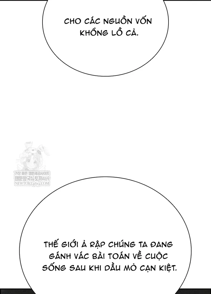 Chương 272 - Trang 39
