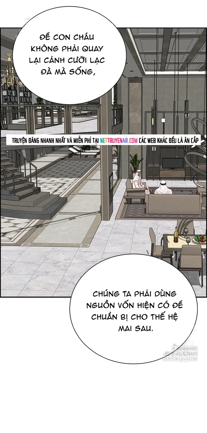 Chương 272 - Trang 41