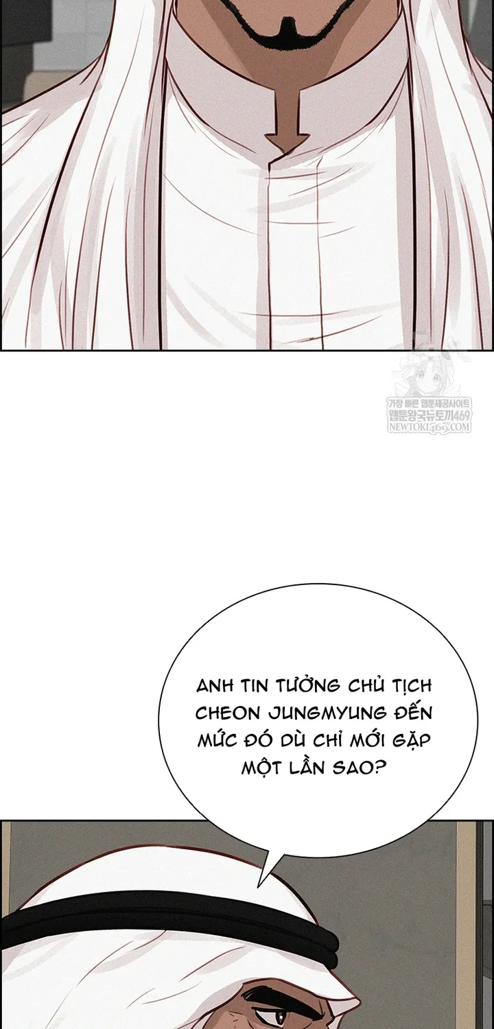 Chương 272 - Trang 43