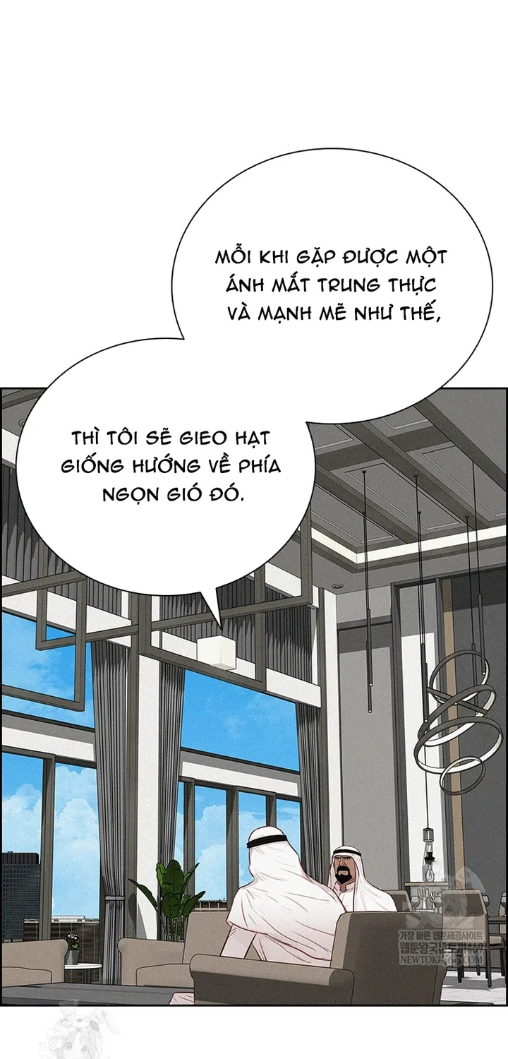 Chương 272 - Trang 47