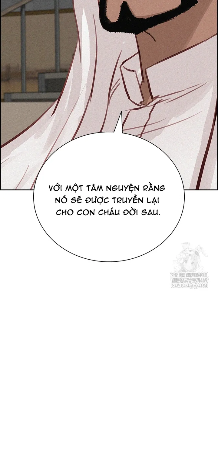 Chương 272 - Trang 49