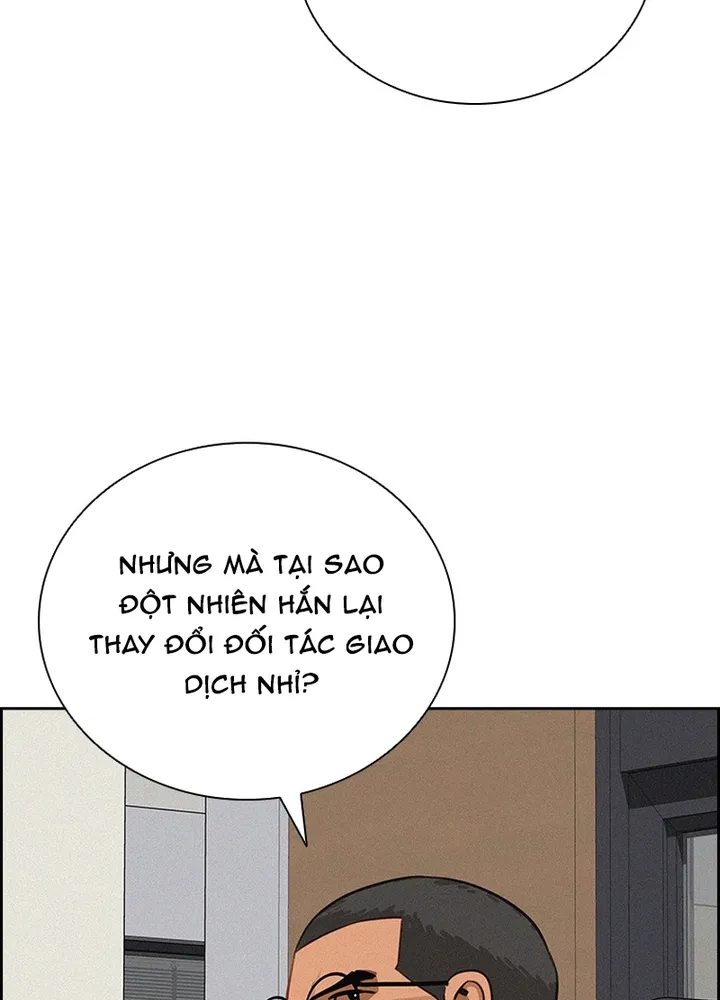 Chương 272 - Trang 6