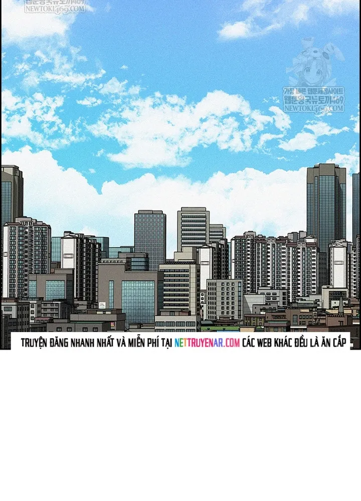 Chương 272 - Trang 51
